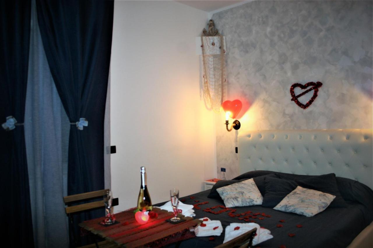 #domusmichaeli Bed & Breakfast *